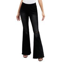 uploads/erp/collection/images/Women Clothing/Dilameng/XU0380759/img_b/img_b_XU0380759_2_ua5N2IZqz_-TRWusZEUlT-bkjDT2RLVn